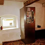 Kretscham Tauchritz Gaestehaeuser 