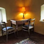 Appartement Kretscham Tauchritz Gaestehaeuser 