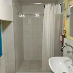 Appartement Kretscham Tauchritz Gaestehaeuser 