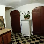 Appartement Kretscham Tauchritz Gaestehaeuser 