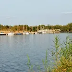 Kretscham Tauchritz Gaestehaeuser 