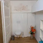 Appartement Kretscham Tauchritz Gaestehaeuser 