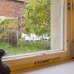 Kretscham Tauchritz Gaestehaeuser 