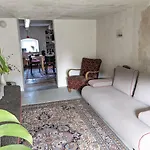 Appartement Kretscham Tauchritz Gaestehaeuser 