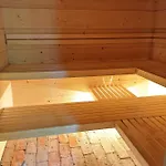 Kretscham Tauchritz Gaestehaeuser 